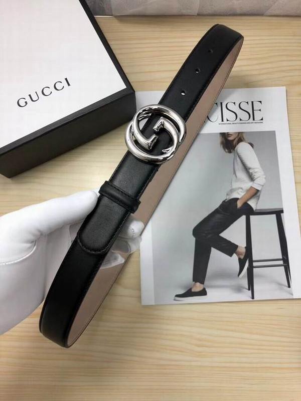 Gucci Belts 556